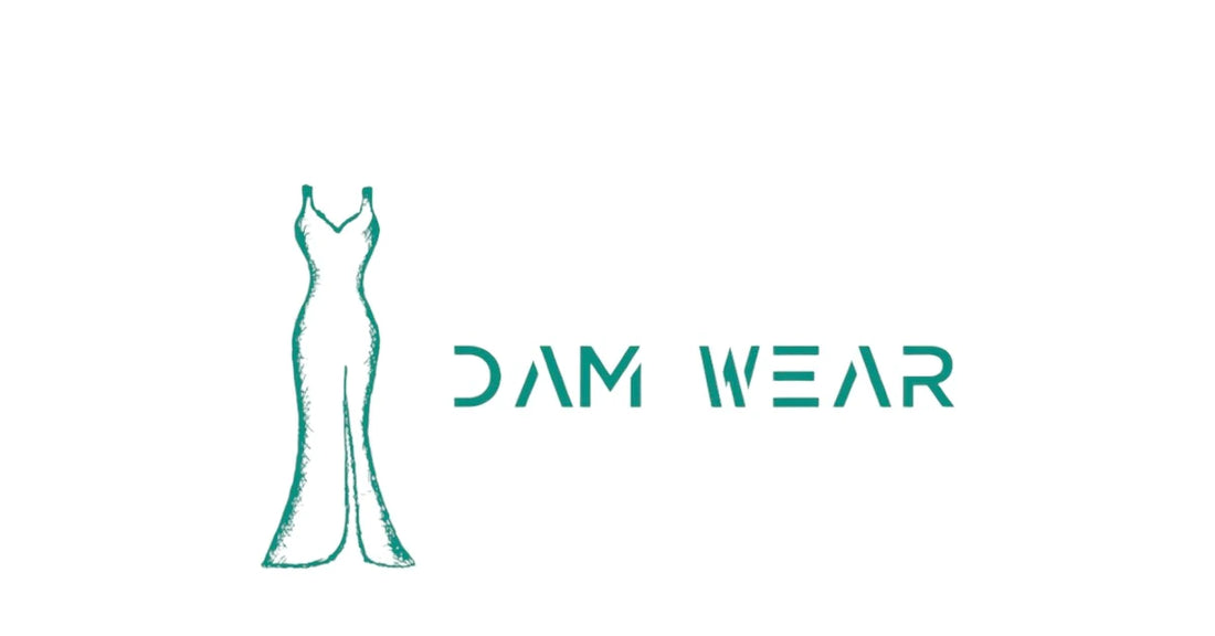 Dam Wear